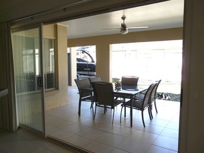 Tocumwal
