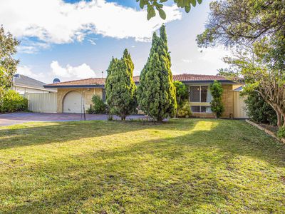 161 Safety Bay Road, Shoalwater