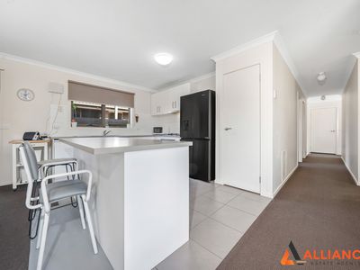 3 / 8 William Street, Cranbourne