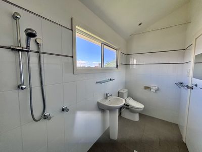 106 Harriet Street, Waratah