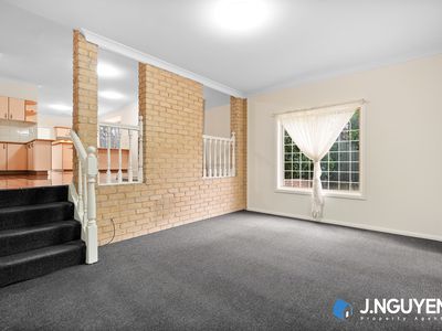 7 Bringelly Place, Bonnyrigg Heights