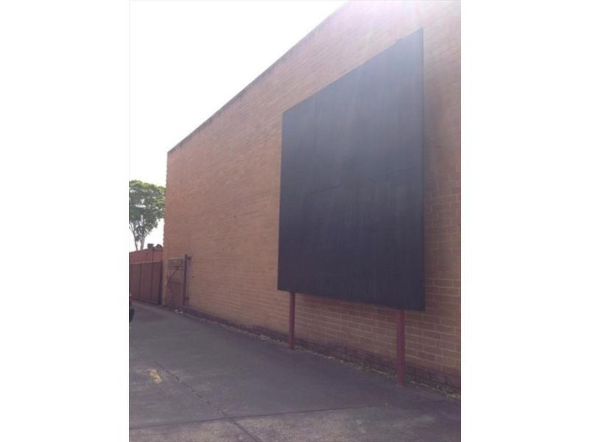 32 the horley drive Road, Villawood