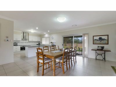 23R Wilfred Smith Drive, Dubbo