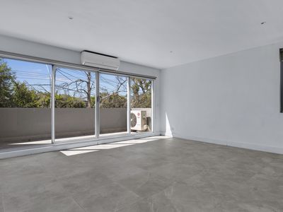 12 / 185 Francis Street, Yarraville