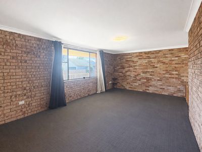 1/60  View Street, Gunnedah