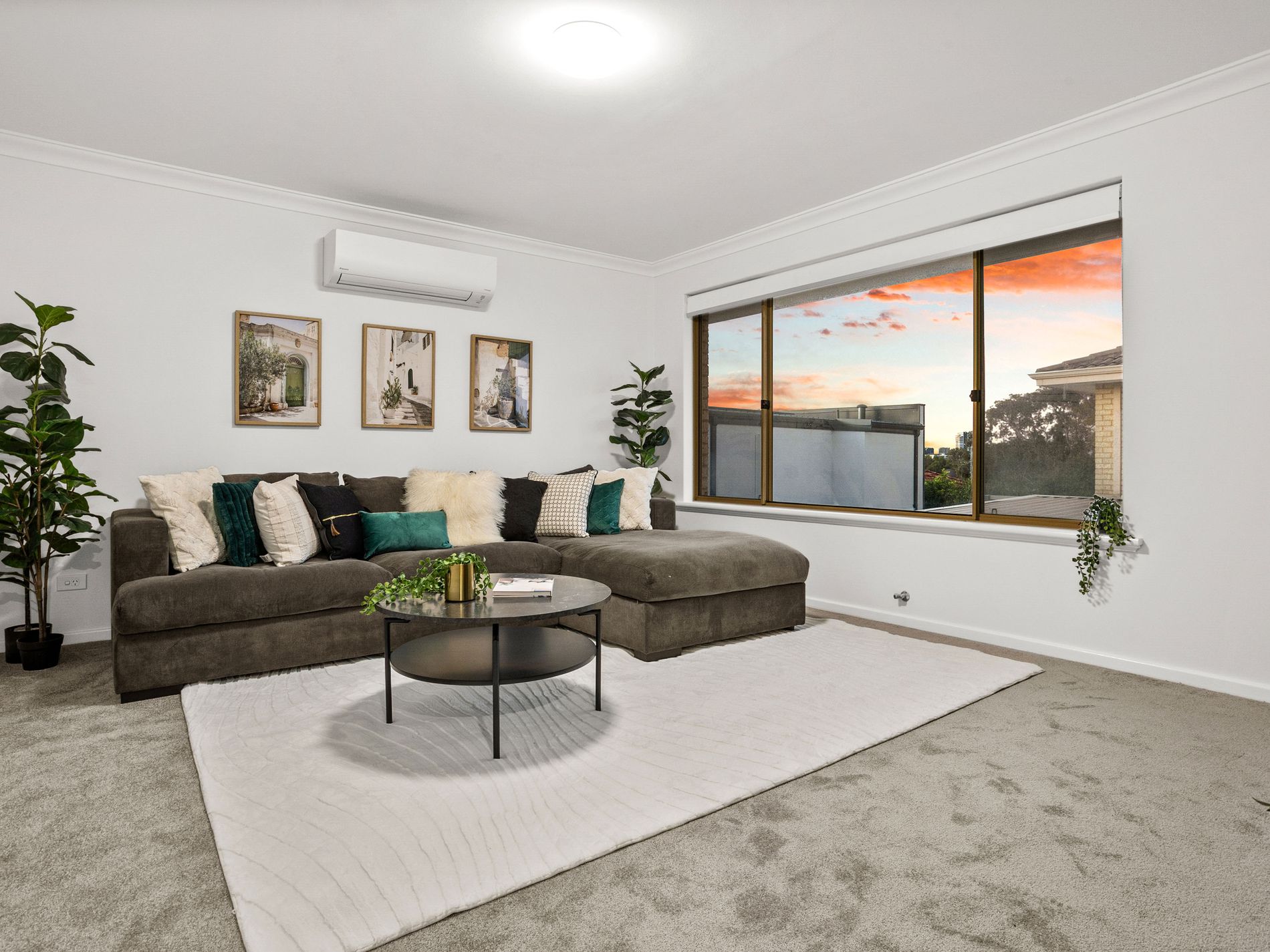 5B Dornie Place, Ardross