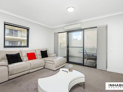 4 / 33 Bronte Street, East Perth