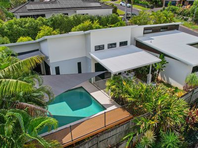 3 Eleanor Close, Mooroobool