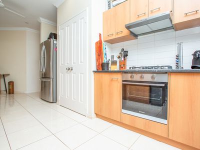 16 Minilya Link, South Hedland
