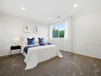 78 Wurundjeri Boulevard, Berwick