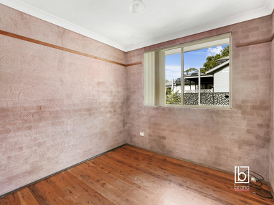 3B Station Street, Ourimbah