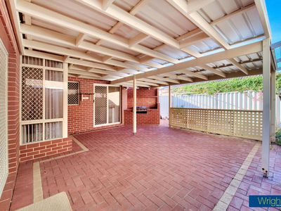 13a Wincanton Road, Karrinyup