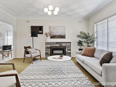19-21 Donald Street, Footscray