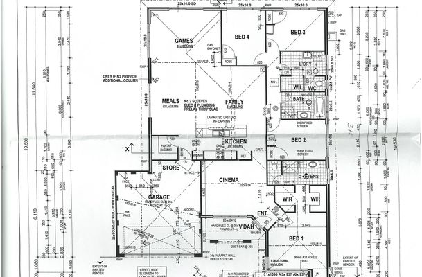 18 Red Tingle Turn, Baldivis