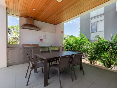 2 / 5 Hawksburn Road, Rivervale