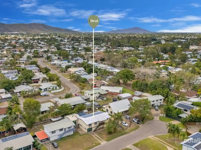 9 Mornington Court, Thuringowa Central