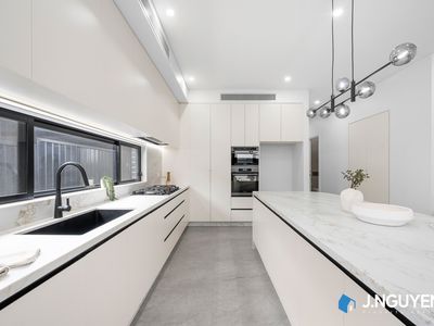 71A Rosina Street, Fairfield West