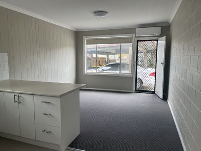 8 / 34 Fraser Street, Herne Hill