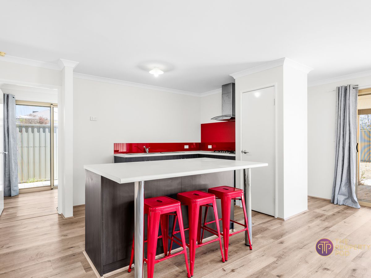 5 Balliol Court, Piara Waters