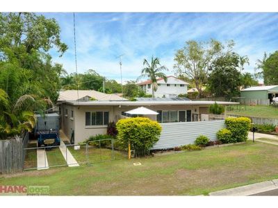 14 Irene Street, Tewantin