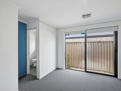 34 Gallon Way, Byford