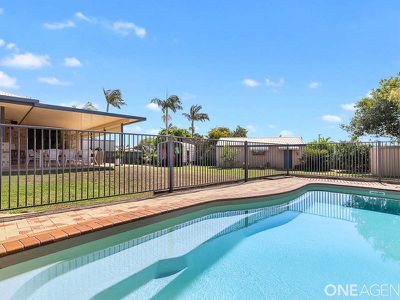 9 Berna Court, Point Vernon