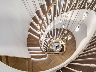 153 Balwyn Road, Balwyn