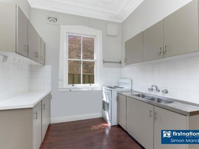 42A Terry Street, Arncliffe