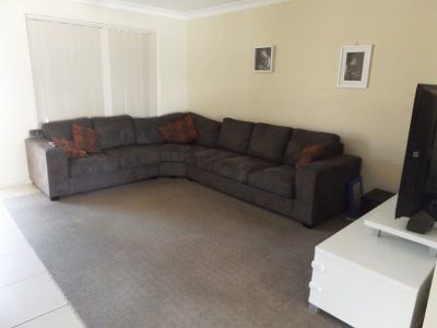 2 Evelyn Street, Kingaroy