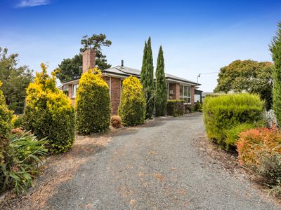 234 Weld Street, Beaconsfield