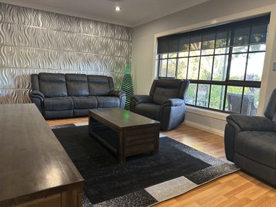 Reynella
