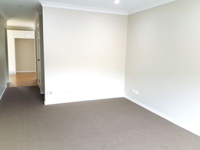 6 / 70 Jason Avenue, Barrack Heights