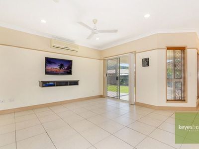 33 Fielding Way, Kirwan