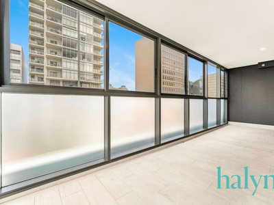 701 / 238 Adelaide Terrace, Perth