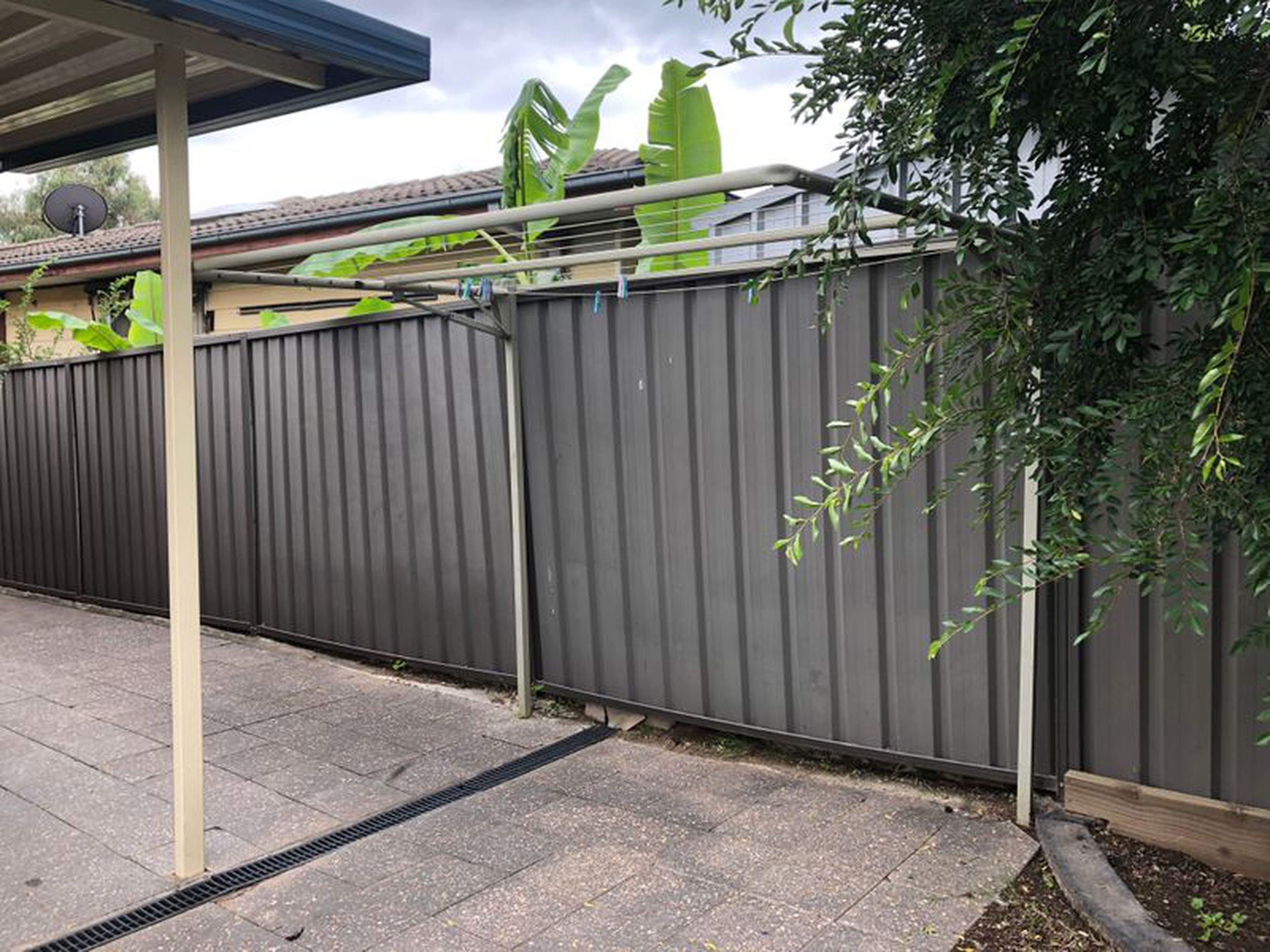 32 Pindari Drive, SOUTH PENRITH