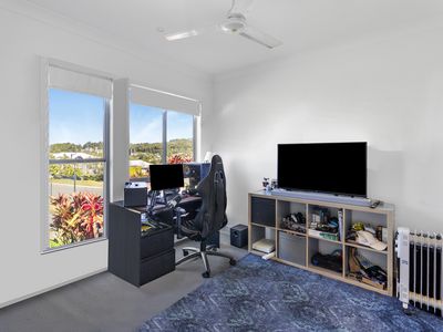45 Butcher Bird Circuit, Upper Coomera