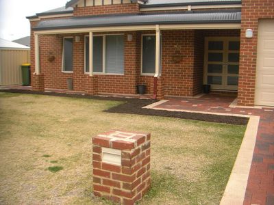 73 Copperback Circle, Southern River