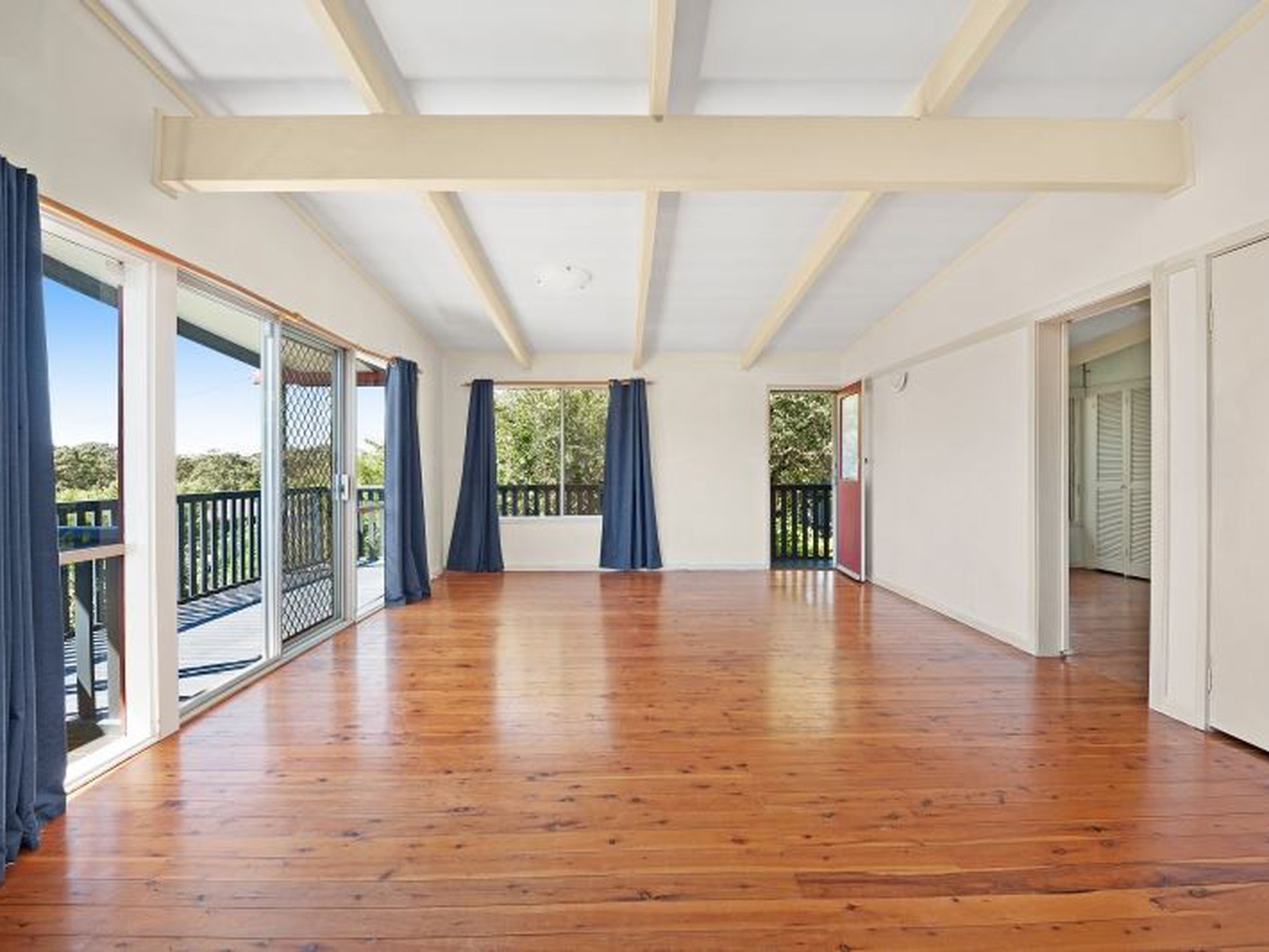 12 Fitch Street, Ulladulla