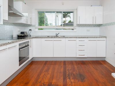 7 Skylark Street, Inala