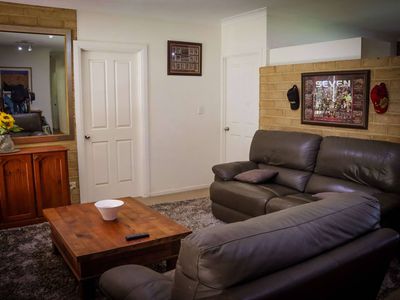 89 Black Pinch Road, Pomona