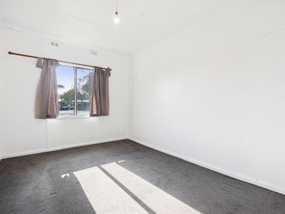 18 Main Street, Yankalilla