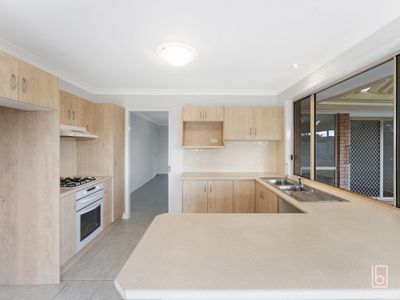 10 Georgia Drive, Hamlyn Terrace