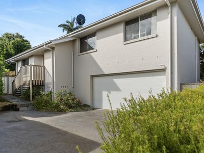 4 / 4 Kingsley Avenue, Ulladulla