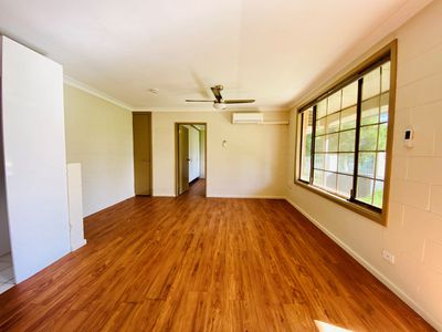 3 / 138 Palmer Street, Dubbo