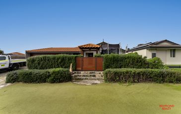 10 Arthurs Vale, Quinns Rocks
