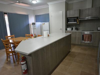 17 Snappy Gum Way, South Hedland