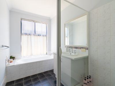 562 Baldivis Road, Baldivis