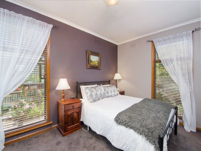 400 Yells Road , Moorak