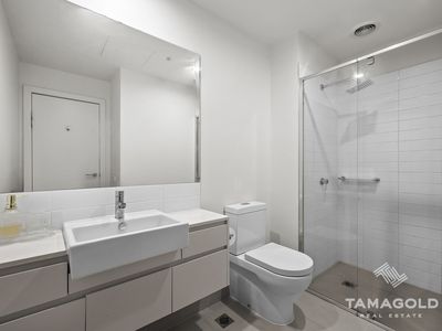 108B / 8 Clinch Avenue, Preston