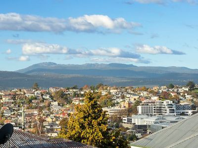 62 Hill Street, West Launceston